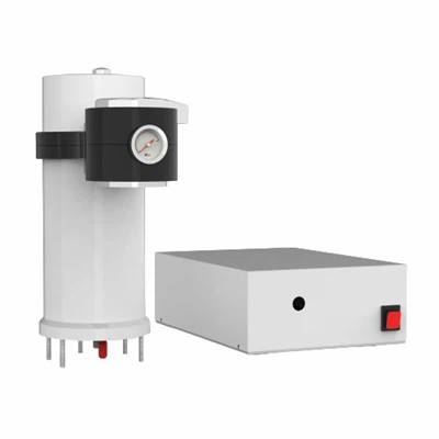 카운터 탑 에스프레소 머신